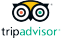TripAdvisor TripAdvisor