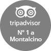TripAdvisor