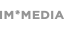 IM*MEDIA
