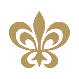 Relais&Chateaux