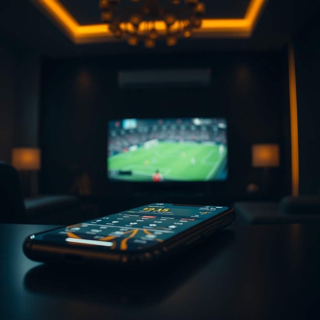 Scommesse sportive non AAMS su calcio e Serie A