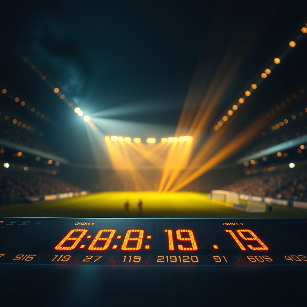 Migliori siti scommesse non AAMS in Italia 2026