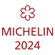 Michelin Michelin