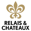 Relais&Chateaux Relais&Chateaux