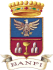 banfi-crest-nuovo-lettering-web